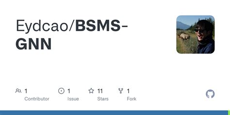 bdzsms|GitHub.